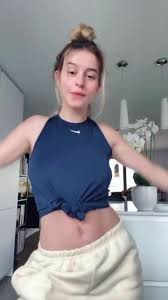 Lea elui