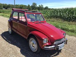 Image result for Satuna 1969 DAF