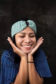 Sew Free (@sewingfreedom) • Facebook