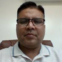 30+ "S Hyder" profiles