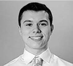 Ralph Lillard's Instagram, Twitter & Facebook