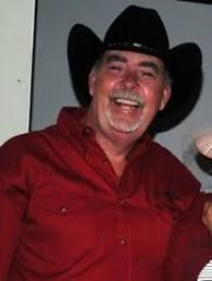 Larry Green Obituary (1958