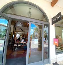 These Are The Stores That Have Reopened In Disney Springs Allears Net When is disney springs open? reopened in disney springs