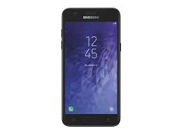 Once you received your unlock code, follow the steps given below…. Galaxy J3 2018 Unlocked Sm J337u Support Manual Samsung Business
