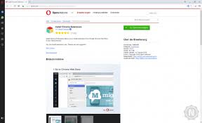 We did not find results for: Opera Test Netzsieger