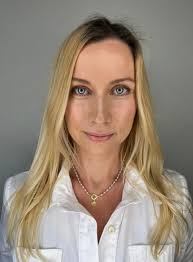 Pilates Professionals in Upland, CA