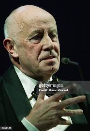 46 Photos & High Res Pictures