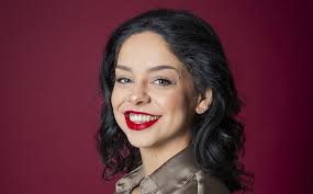 Meet the 2023 Acorn Award winners