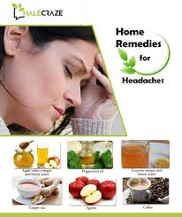 Home Remedy In 2020 Home Remedies Remedies Natural Home Remedies