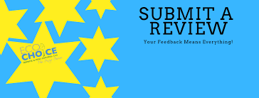 Read about their experiences and share your own! Ecochoice Termite Pest Control Reviews Pest Control At 30 Lafayette Square Vernon Ct