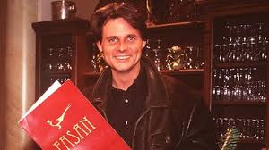 Die beiden konnten sich erst überhaubt nicht leiden. Nachstes Liebes Aus Bei Gzsz Felix Trennt Sich Von Laura Kino De