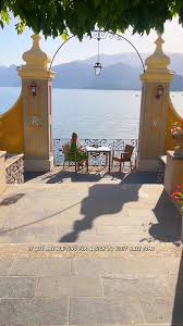 Day 20/22: a day trip to Lake Como 🛟 Next up: Milan #italy #italytravel  #italytrip #itinerary #milan #milano #italy #travelvlog #lakecomo  #lakecomoitaly #lakecomoboat #lakecomovillas