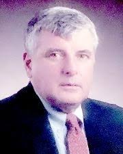 DON MONETTE Obituary (1934