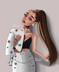 Pin On Ari My Everything
