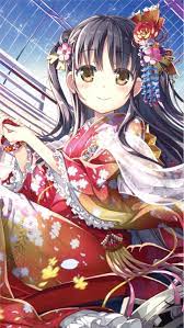 Pin On Anime