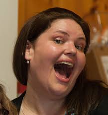 Think About It Thursday! Have you told your friends how much you love and  appreciate them lately? I get to do that today