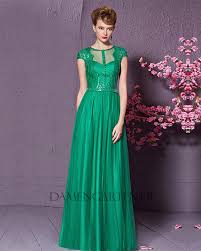Jeder brautkleid kann maßgeschneidert werden. Hochzeitskleid Online Bestellen Erfahrungen