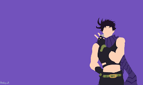 Best 57 Joseph Joestar Wallpaper On Hipwallpaper Mary Joseph Birth Of Christ Wallpaper Joseph Morgan Vampire Diaries Wallpaper And Joseph Rocker Wallpaper Looking for more ultra hd wallpapers or 4k, 5k and 8k backgrounds for desktop, ipad and mobile? best 57 joseph joestar wallpaper on