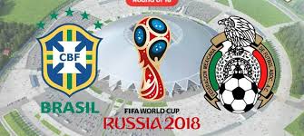 Safety walking alone during daylight. Brazil Vs Mexico Key Players And Line Ups As El Tricolor Looks To Upset Selecao Dream Arsedevils