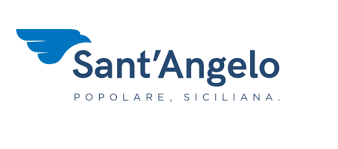Per darti una mano, di seguito vengono elencati gli indirizzi e i dettagli di ogni banca popolare sant'angelo scpa nella città di palermo. Banca Sant Angelo Cresce L Attenzione Alle Tematiche Green