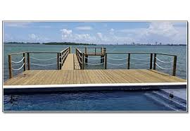 We did not find results for: Lake Worth Florida Boat Dock Construction Contractor