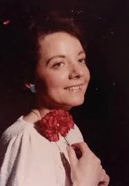 Obituary for Cheryl A. Hamilton