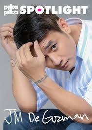 50 bart simpson tattoo designs für männe. Jm De Guzman Behind The Barriers Of His Heart Pikapika Philippine Showbiz News Entertainment News Trending Balita Celebrity Lifestyle Artista Fashion Beauty Tips Chika Philippine Hollywood Stars Celebrities