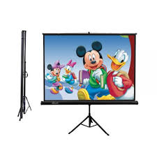 Widest range of projector & screens at lazada malaysia | safe shopping ➤ fast delivery malaysia. Projector Screen Projector Malaysia