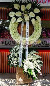 Maybe you would like to learn more about one of these? Sympathy Funeral Flowers Flower Patch Shop Online Delivery Philippines
