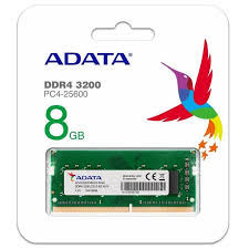 Berikut akan kami sajikan daftar harga dari laptop yang mempunya kapasitas ram 8gb yang sudah kami rangkum dan kami teknologi tampilan luas 178 °. Adata 8gb Ddr4 Laptop Ram