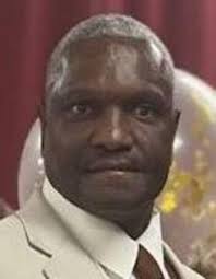 David Brantley Obituary (2023)