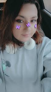 Smoker wey I wan advice don dash me 10k, more fire to ur lungs boss.