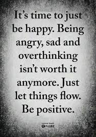 577 Motivational Inspirational Quotes About Life 348 Inspiring Quotes About Life Words Life Quotes