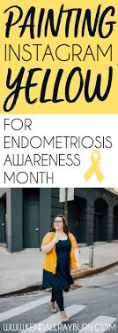 Endocrine glands are tissues or organs that excrete chemical substances (hormones) directly into the blood. 900 Endometriosis Awareness And Education Ideas Endometriosis Awareness Better Healthcare Endometriosis