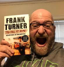 How amazing is this 📚