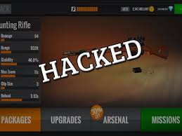 Sniper 3d Assassin Hack Cheat Tool For Android Ios Sniper3dassassin Sniper3dassassinhack Unlimitedresources Assassin Game Game Codes Sniper Games