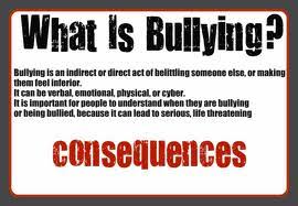 Bullying Quotes And Sayings With Image 365greetings Com