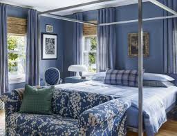 Bedroom furniture all departments deals audible books & originals alexa skills amazon devices amazon pharmacy amazon warehouse appliances apps roundhill furniture oakland 139 wood bedroom set, queen, antique oak finish. Contemporary Furniture Master Bedroom Ideas
