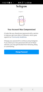 390 x 240 jpeg 31 кб. How Does Ig Keep Banning Jarvee Instagram Marketing Mp Social