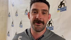 Four key values at TRIA