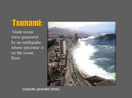 Earthquake definition, a series of vibrations induced in the earth's crust by the abrupt rupture and rebound of rocks in which elastic strain has been slowly accumulating. Earthquakes Earthquakes Result From Stress What Is An Earthquake Definition Shaking Of A Crust By A Release Of Energy Results 1 Explosions Ppt Download