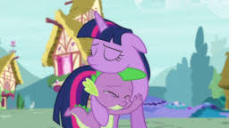 This portal site not only about mlp muscle growth, you could also seek another pics or images such as mlp spike muscle growth, blaze muscle growth, sunset shimmer muscle. Goodbye Farewell Spike Fimfiction