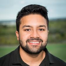 Vamsi Chakravarthy Email & Phone Number