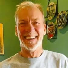 Obituary information for James "Jim" Wright