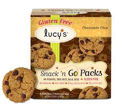 Mar 05, 2020 · instructions. Best Gluten Free Cookie Brands