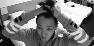 Suivez l'évolution de l'épidémie de coronavirus / covid19 dans le monde. King Of The Youth Bobby S Thread Page 35 Individual Artists Onehallyu