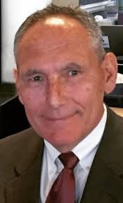 Robert Gillon Obituary (2016)