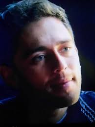 Is it weird that the father's friends want to date his daughter?