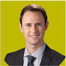 Back to Basics: Pension and OPEB for Beginners