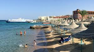 Our car experts choose every product we feature. Coronavirus Stiftung Warentest Sorgt Fur Aufklarung Ist Urlaub 2021 Moglich Reise